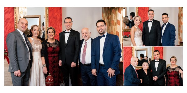 Χριστούγεννα