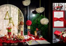 Οι 8+1 Απαραίτητες Facebook Pages Που Πρέπει Να Λάβεις Υπόψη Σου Για Την Οργάνωση Του Γάμου Σου