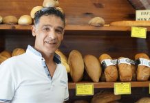 Οι Καλύτερες Ιδέες Για Πρωινό Με Τη Βοήθεια Του Άρτος Δαραβίγκα