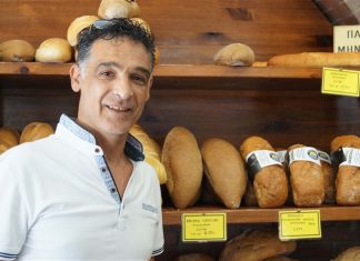 Οι Καλύτερες Ιδέες Για Πρωινό Με Τη Βοήθεια Του Άρτος Δαραβίγκα