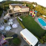 catering-daravigas-serres-artos-daravigas-www.ogamosmas (1)