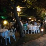 proglenti-catering-daravigas