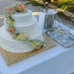 trapezi-neonymfwn-catering-daravigas