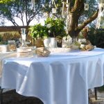 trapezi-ypodoxhs-catering-daravigas