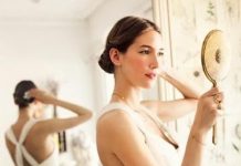 5 μυστικά ομορφιάς για να λάμπετε στο γάμο σας