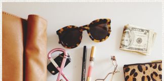 6 Styling Hacks Που Θα Αλλάξουν Τελείως Τον Τρόπο Που Ντύνεσαι