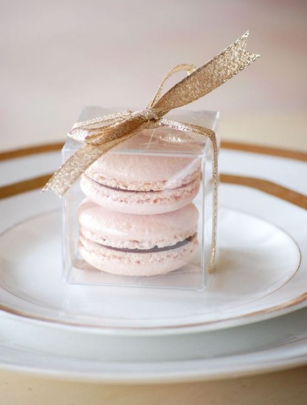 wedding gifts