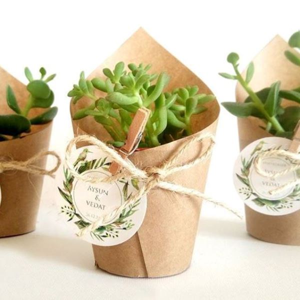wedding gifts