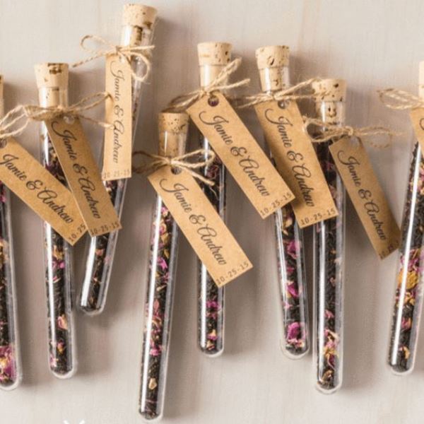 wedding gifts
