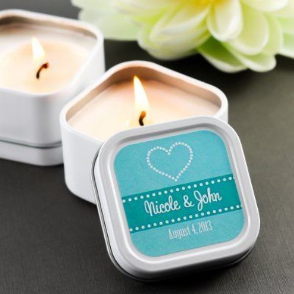 wedding gifts