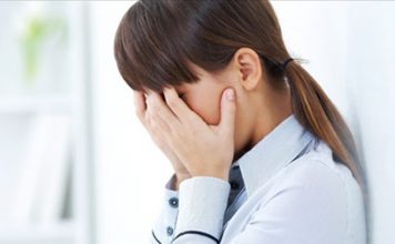 Γιάννης Ξηντάρας ~ Ψυχολόγος-Σύμβουλος Γάμου: Αυτοβελτίωση-αντιμετωπίστε τις κρίσεις πανικού!