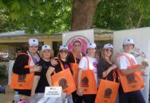 “Σερραίες Μανούλες”: την Κυριακή 14 Μαΐου “Οι Μανούλες αγωνίζονται για παιδιά που αγωνίζονται”