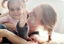 6 SOS Στην Επικοινωνία Με Τα Παιδιά (Γιάννης Ξηντάρας ~ Ψυχολόγος-Σύμβουλος Γάμου)