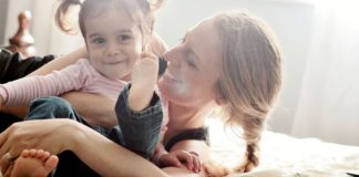 6 SOS Στην Επικοινωνία Με Τα Παιδιά (Γιάννης Ξηντάρας ~ Ψυχολόγος-Σύμβουλος Γάμου)