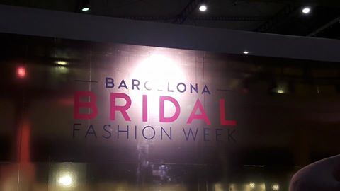 Bridal Fashion Week