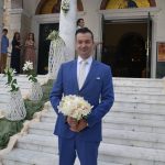 enas-kalokairinos-gamos-me-thema-thn-elia-www.ogamosmas (12)