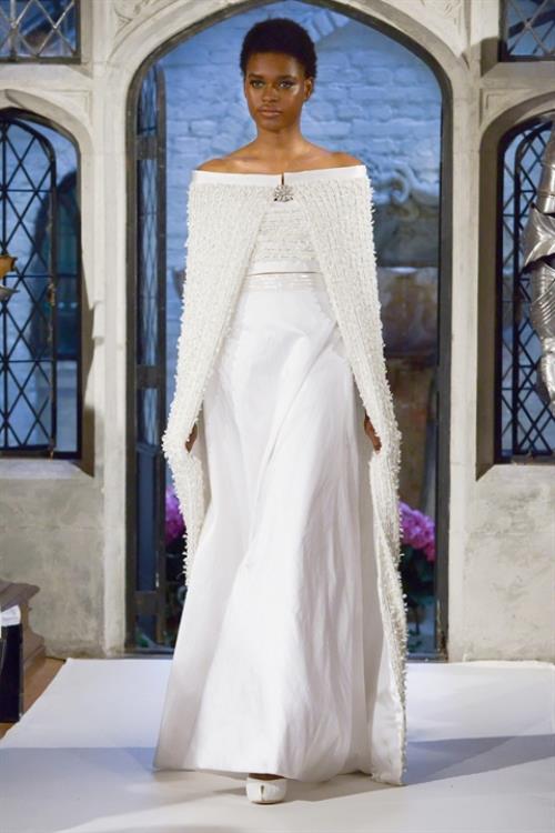 oi-megaluteres-taseis-sta-nufika-apo-bridal-week-2018-www.ogamosmas (12)