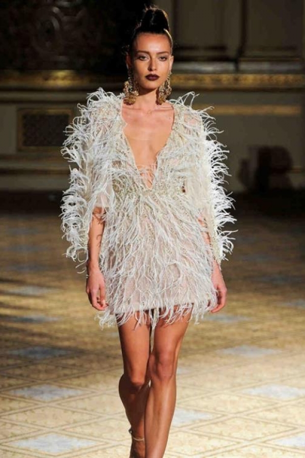 oi-megaluteres-taseis-sta-nufika-apo-bridal-week-2018-www.ogamosmas (13)