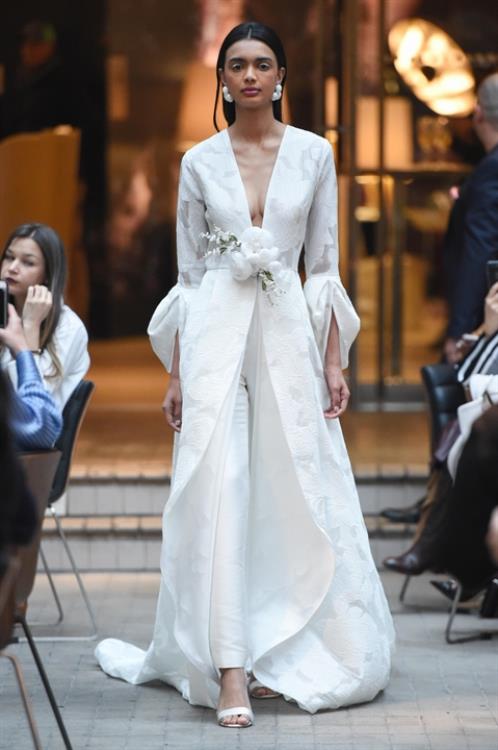 oi-megaluteres-taseis-sta-nufika-apo-bridal-week-2018-www.ogamosmas (3)