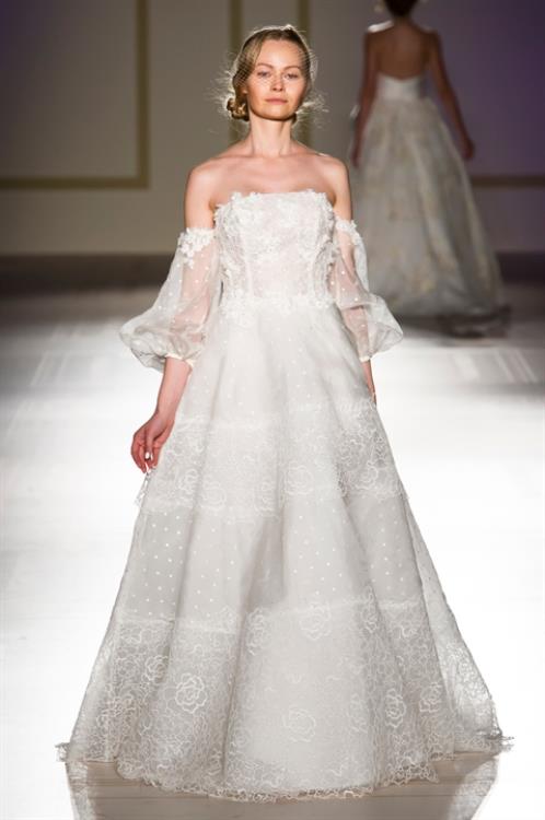 oi-megaluteres-taseis-sta-nufika-apo-bridal-week-2018-www.ogamosmas (6)