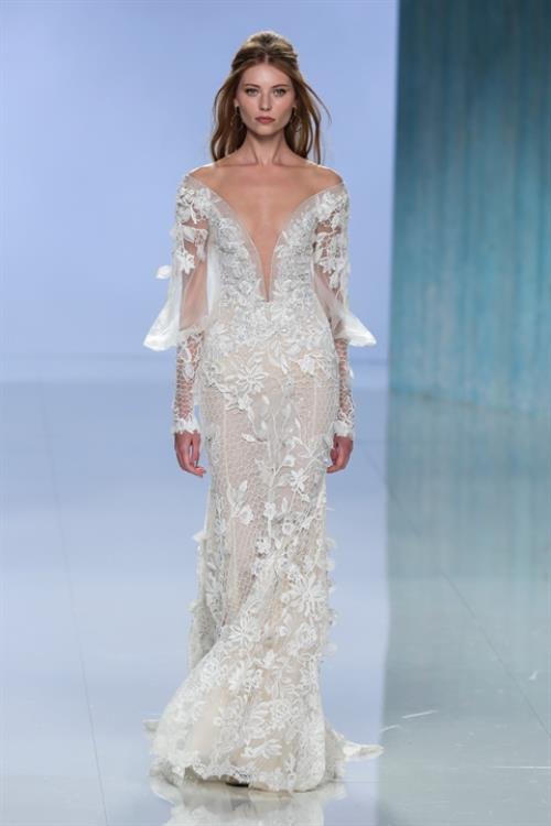 oi-megaluteres-taseis-sta-nufika-bridal-week-2018-www.ogamosmas (4)