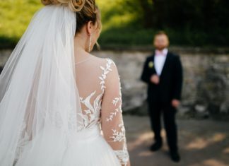 Εκπομπή 10η – WITH LOVE APOSTOLIA