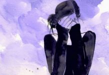Μη Μένεις Άλλο Πια Γιάννης (Ξηντάρας ~ Ψυχολόγος-Σύμβουλος Γάμου)