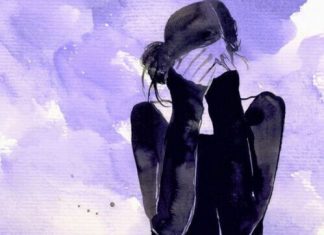 Μη Μένεις Άλλο Πια Γιάννης (Ξηντάρας ~ Ψυχολόγος-Σύμβουλος Γάμου)