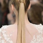 10-looks-me-alogooura-gia-th-megalh-mera-www.ogamosmas (4)
