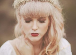 BRIDE TO BE: 3 Συμβουλές Για Να Επιλέξετε Σωστά Το Κραγιόν Σας