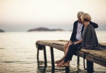 Μερικές Δύσκολες Παραδοχές Για Τις Ανθρώπινες Σχέσεις (Γιάννης Ξηντάρας ~ Ψυχολόγος-Σύμβουλος Γάμου)