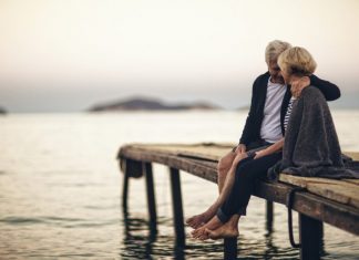 Μερικές Δύσκολες Παραδοχές Για Τις Ανθρώπινες Σχέσεις (Γιάννης Ξηντάρας ~ Ψυχολόγος-Σύμβουλος Γάμου)