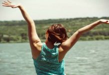 3+1 Οδηγίες Προς Ενηλίκους Για Μία Αξιοπρεπή Καθημερινότητα! (Γιάννης Ξηντάρας ~ Ψυχολόγος-Σύμβουλος Γάμου)