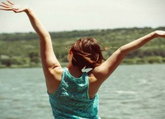3+1 Οδηγίες Προς Ενηλίκους Για Μία Αξιοπρεπή Καθημερινότητα! (Γιάννης Ξηντάρας ~ Ψυχολόγος-Σύμβουλος Γάμου)