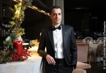 Τα 6+1 Καλύτερα Γαμπριάτικα Κουστούμια Που Επέλεξαν Οι Γαμπροί Του Ogamosmas.gr