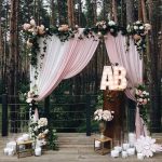idees-gia-na-entaxete-to-photobooth-sto-gamo-sas-www.ogamosmas (2)