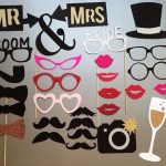idees-gia-na-entaxete-to-photobooth-sto-gamo-sas-www.ogamosmas (3)