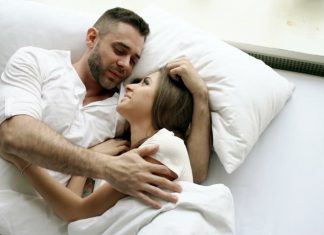 ΨΥΧΟΛΟΓΙΑ: Οι Σχέσεις Δεν Είναι Ούτε Δεδομένες, Ούτε Αυτονόητες, Θέλουν Φροντίδα (Γιάννης Ξηντάρας ~ Ψυχολόγος-Σύμβουλος Γάμου)
