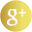 google+