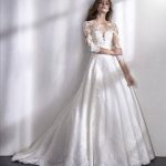 nyfiko-me-maniki-fashion-brides