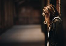 ΨΥΧΟΛΟΓΙΑ: Να Μην Φοβάμαι Μήπως “Τσαλακωθεί” Η Εικόνα Μου (Γιάννης Ξηντάρας ~ Ψυχολόγος-Σύμβουλος Γάμου)