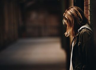 ΨΥΧΟΛΟΓΙΑ: Να Μην Φοβάμαι Μήπως “Τσαλακωθεί” Η Εικόνα Μου (Γιάννης Ξηντάρας ~ Ψυχολόγος-Σύμβουλος Γάμου)