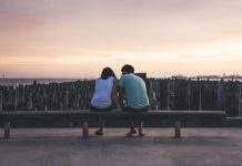 ΨΥΧΟΛΟΓΙΑ: Όταν Ένα Παιδί Eίναι Eρωτευμένο (Γιάννης Ξηντάρας ~ Ψυχολόγος-Σύμβουλος Γάμου)