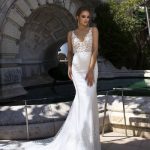 se-steni-grammi-fashion-brides