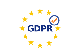 Πολιτική απορρήτου & συμμόρφωση GDPR