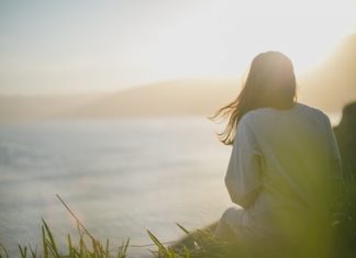 ΨΥΧΟΛΟΓΙΑ: Η Eλευθερία Έκφρασης Απαιτεί «Εγωισμό» (Γιάννης Ξηντάρας ~ Ψυχολόγος-Σύμβουλος Γάμου)