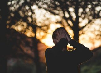 ΨΥΧΟΛΟΓΙΑ: Αντισταθείτε Στην Εγωιστική Παρόρμηση Ότι Για Όλα Φταίει Ο Άλλος (Γιάννης Ξηντάρας ~ Ψυχολόγος-Σύμβουλος Γάμου)