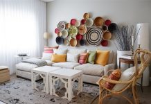 Η Λυδία Μωραϊτίδου Γράφει Για: Σε Μαροκινό Style
