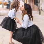 mama-kori5