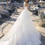 nyfiko-me-touli-kai-manikia-fashion-brides1